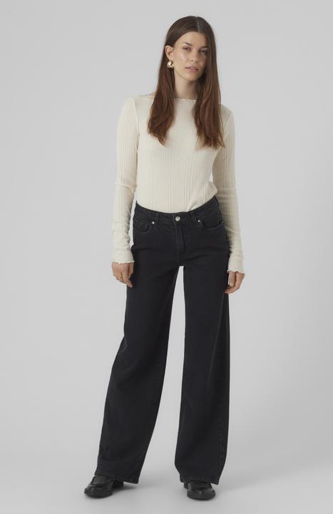 Immagine prodotto Vero Moda Jeans a vita bassa (W29/L32)