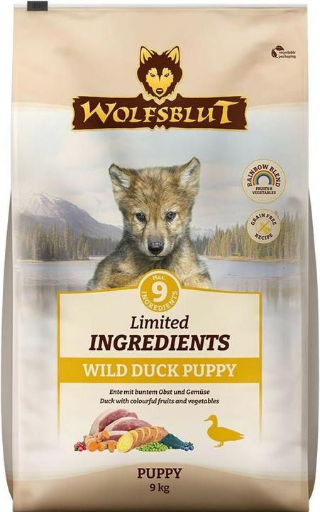 hundebett waschbar fressnapf Hundebett KUDDE Outdoor – Wetterfest & orthopädisch main image 1