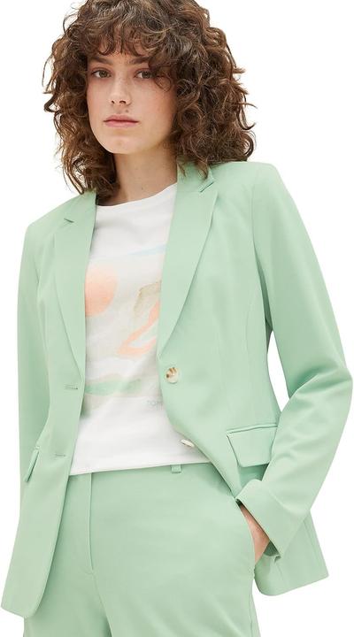 Produktbild Tom Tailor Giacca (36, 68)