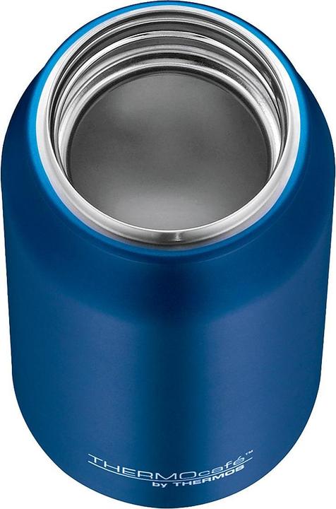 Actual product image Thermos DrinkingMug (0.35 l)