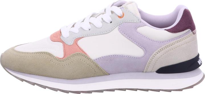 Image du produit Hoff 4086634 (40)