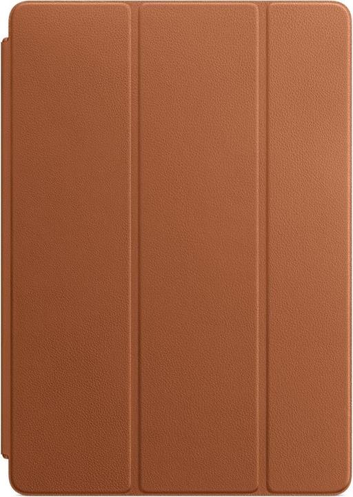 Apple Smart Cover (iPad Pro 10.5 2017 (1. Gen))