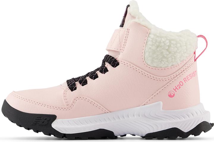 Actual product image New Balance PT800TFP (30)