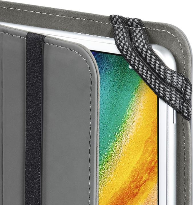 Actual product image Hama Universal "Fold Uni