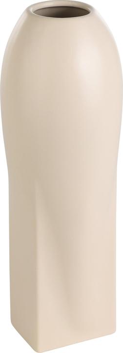 Immagine prodotto EGLO Shima (4 l)