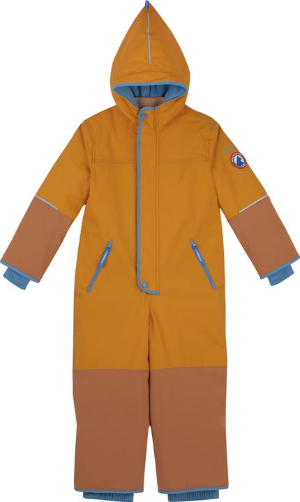 Produktbild finkid Husky Haalari (110)