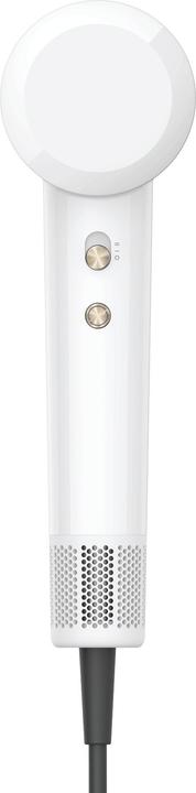 Immagine prodotto Mova Turbo High-Speed (1600 W)