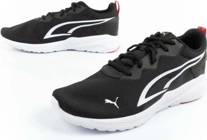 Image du produit Puma All-Day Active (44)