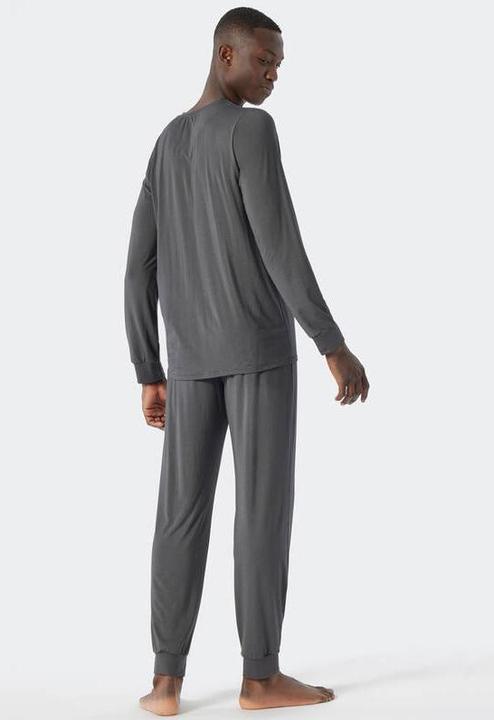 Image du produit Schiesser Pyjama MicroModal (L)
