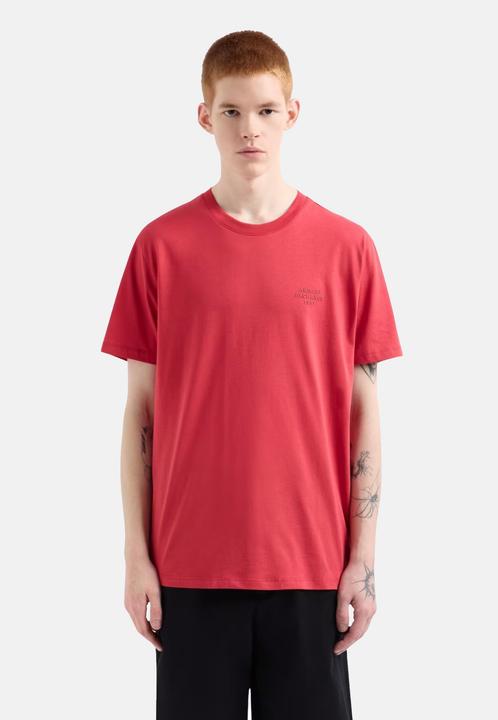Actual product image Armani Exchange T-Shirt (S)