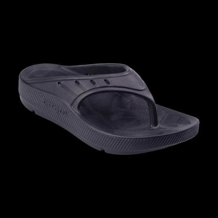 Produktbild Coqui RIVA Women's Flip-Flops (39)