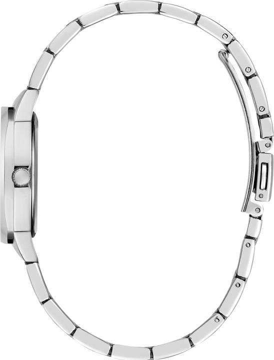 Produktbild Guess Charlotte (Analoguhr, 30 mm)