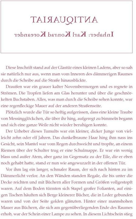 Immagine prodotto Die unendliche Geschichte (Tedesco, Michael Fine, 2024)