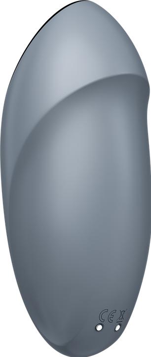 Productafbeelding Satisfyer Tap & Climax 1