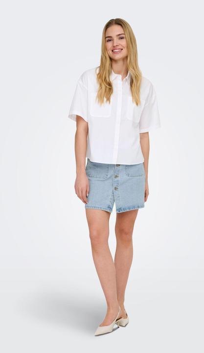 Produktbild JdY JDYMIO Hemd Hemd (XL)