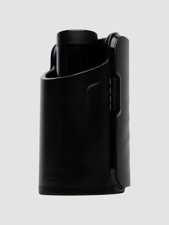 Actual product image Kiiroo Automatic