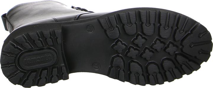 Actual product image Remonte Stiefelette (38)