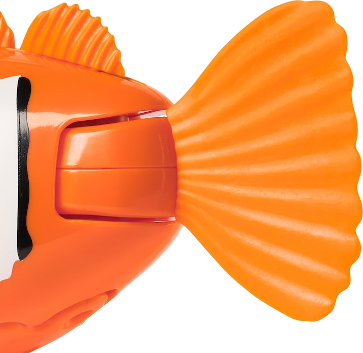 Immagine prodotto Swimways Rainbow Reef Clown Fish