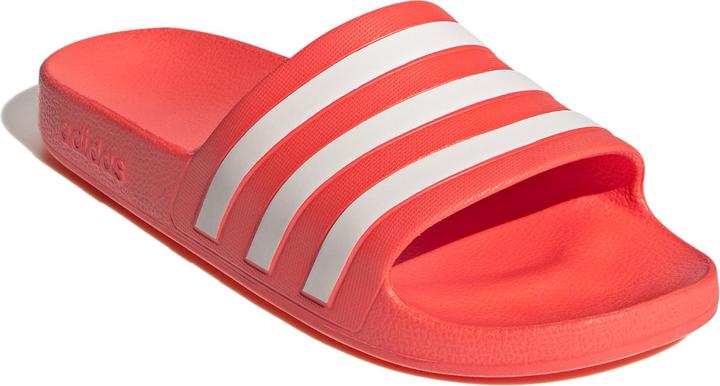 Produktbild adidas Adilette Aqua (46)