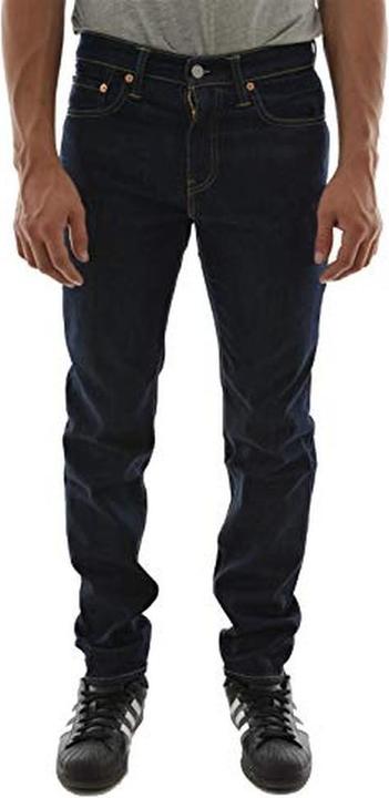 Image du produit Levis Jeans Regular Fit (W33/L34)