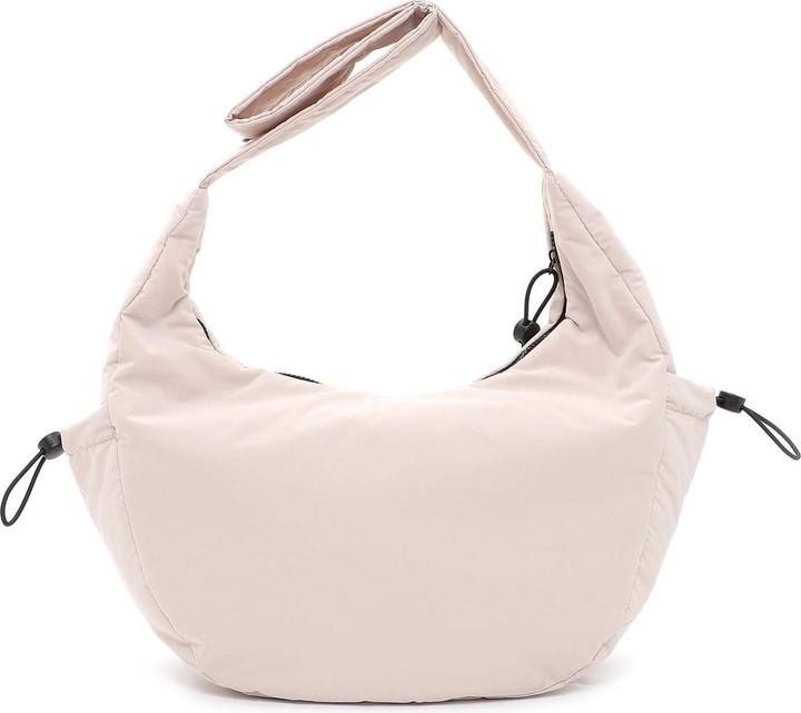 Immagine prodotto Suri Frey Borsa Holly