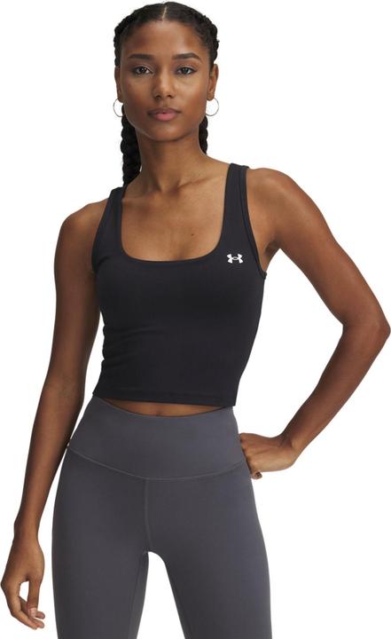 Produktbild Under Armour Motion Tank Emea (S)