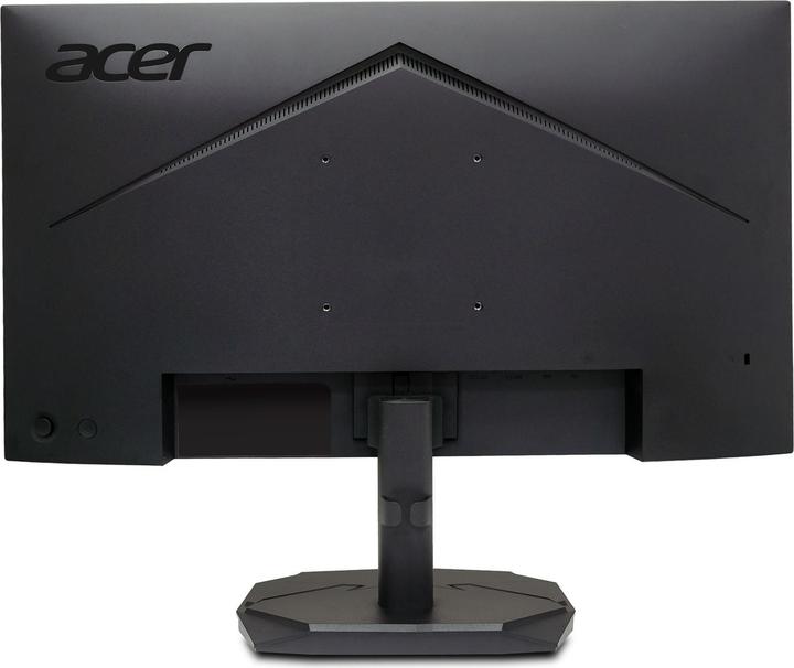 Image du produit Acer Nitro KG241YX3bip (1920 x 1080 pixels, 23.80")