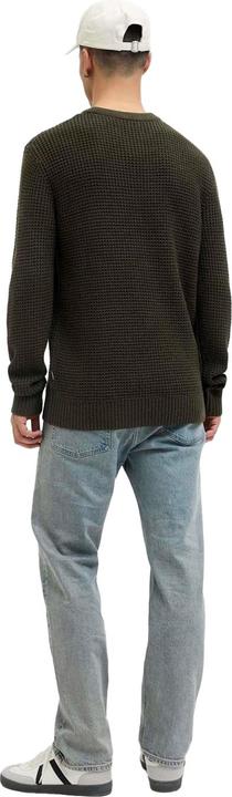 Produktbild Jack & Jones Pullover Langärmlig (XXL)