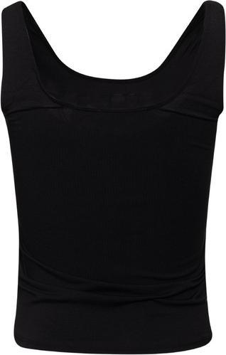 Produktbild Guess Carrie Damen-Pyjama (S)