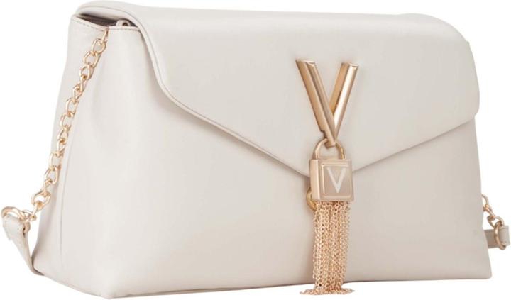 Immagine prodotto Valentino Stella Umhängetasche 32 cm