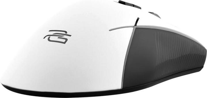 Actual product image Proove mouse Gaming Defiant white (Wireless)