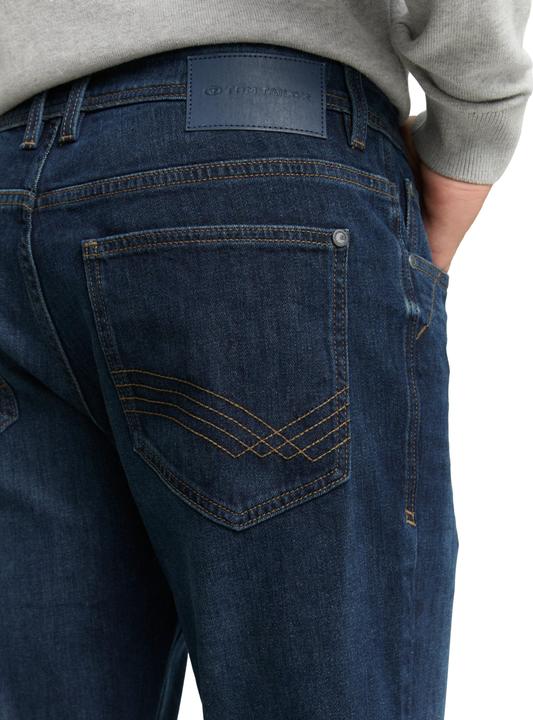 Image du produit Tom Tailor Josh Jeans Slim Fit (30, 31, W31/L30)