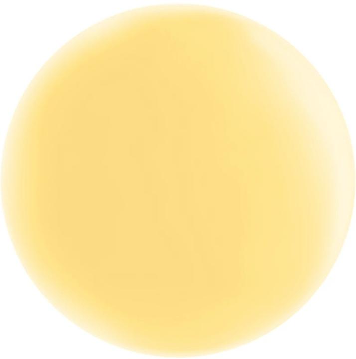 Produktbild Max Factor Miracle Pure Nail No 500 (500-lemon tea, Farblack)