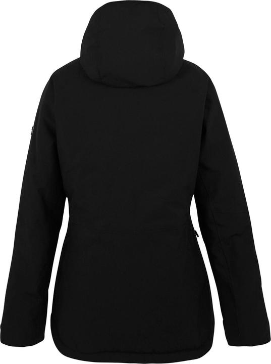 Produktbild Regatta Highton Steppjacke Stretch (40)