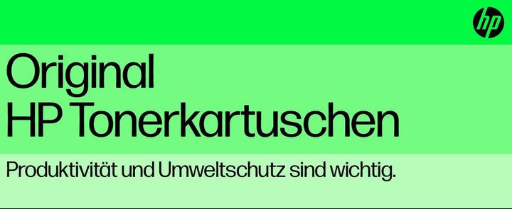 Image du produit HP 230A Magenta Original LaserJet Toner Cartridge, 1800 pages, Magenta, 1 pièce(s) (M)