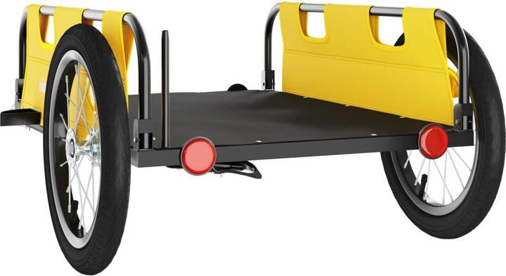 Immagine prodotto vidaXL Solomon