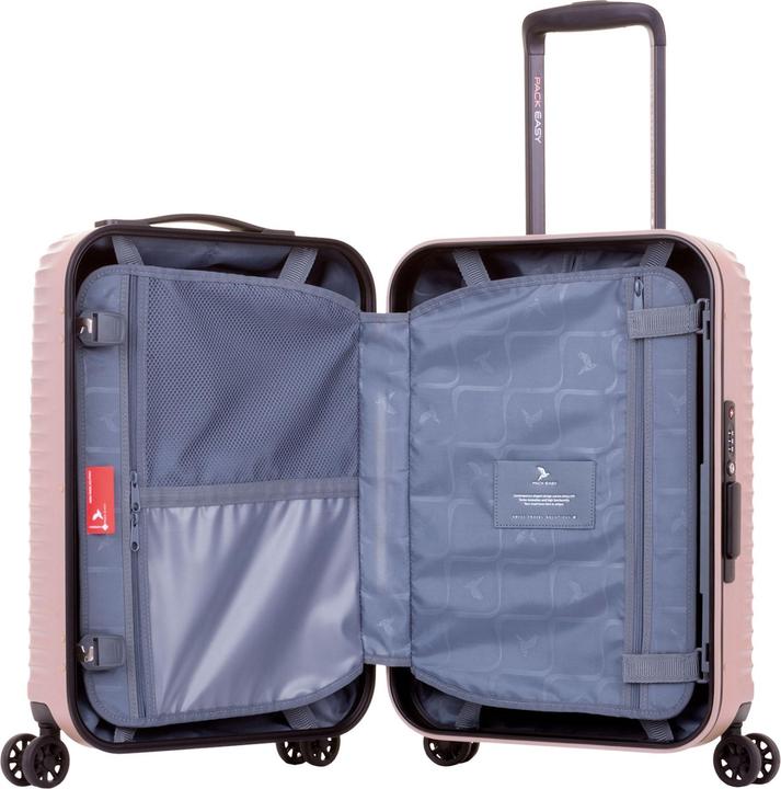 Produktbild Pack Easy HiScore (46 l)