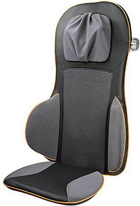 Produktbild Medisana Mc825