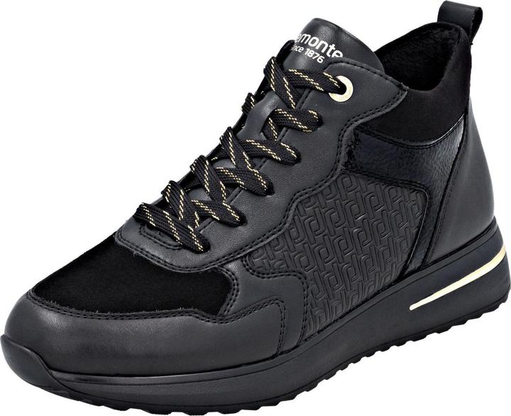 Image du produit Remonte Sneaker (41)
