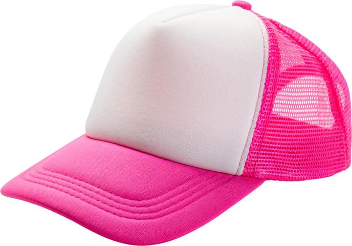 Produktbild Result Detroit Trucker Cap