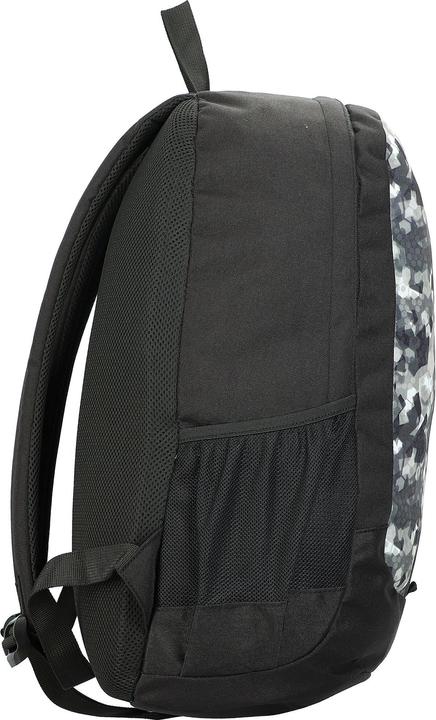 Actual product image Chiemsee Rucksack (20 l)