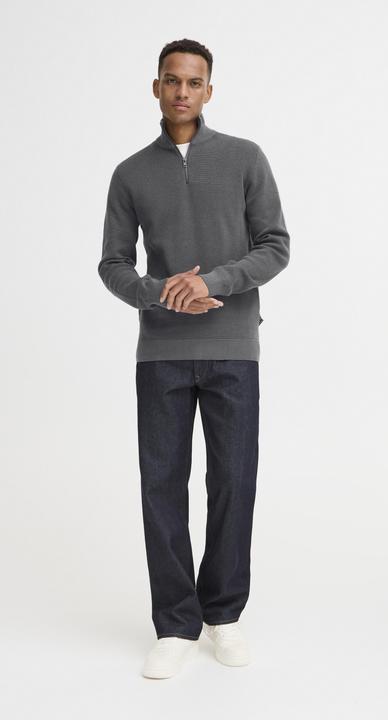 Actual product image Blend Baal (L)