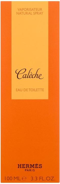 Immagine prodotto Hermès Caleche (Eau de parfum, 100 ml)