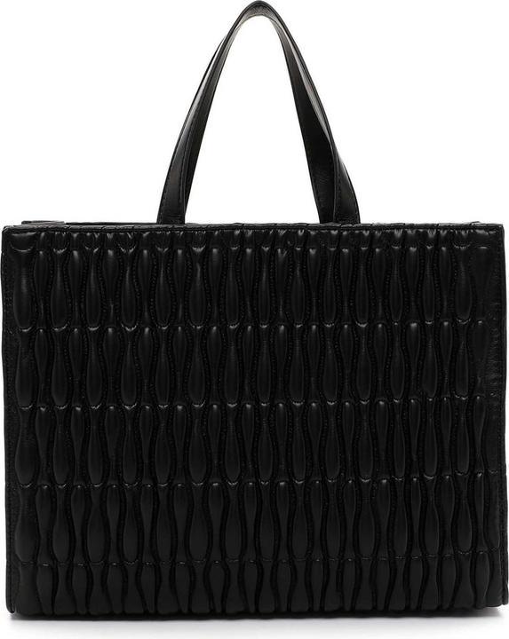 Immagine prodotto Tamaris Shopper TAS Charis