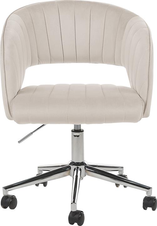 Actual product image Beliani Katonah