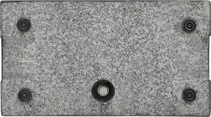 Immagine prodotto vidaXL Sonnenschirmständer