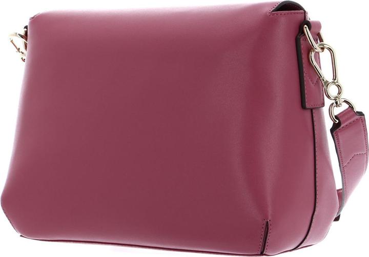 Immagine prodotto Mandarina Duck Luna Shoulder Bag With Flap