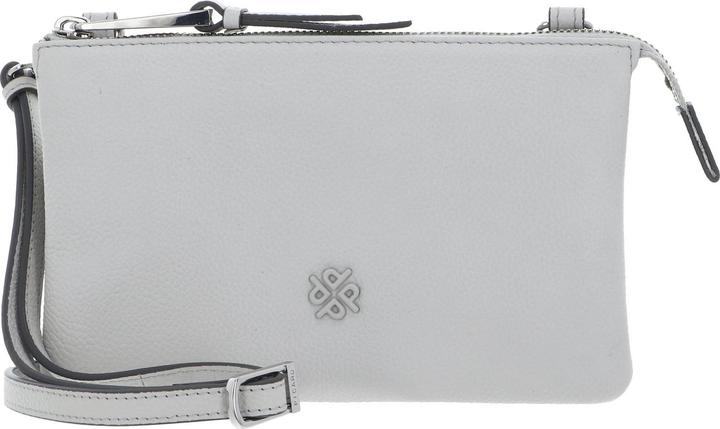 Produktbild Picard Sugar Pop Clutch Tasche Leder 19 cm