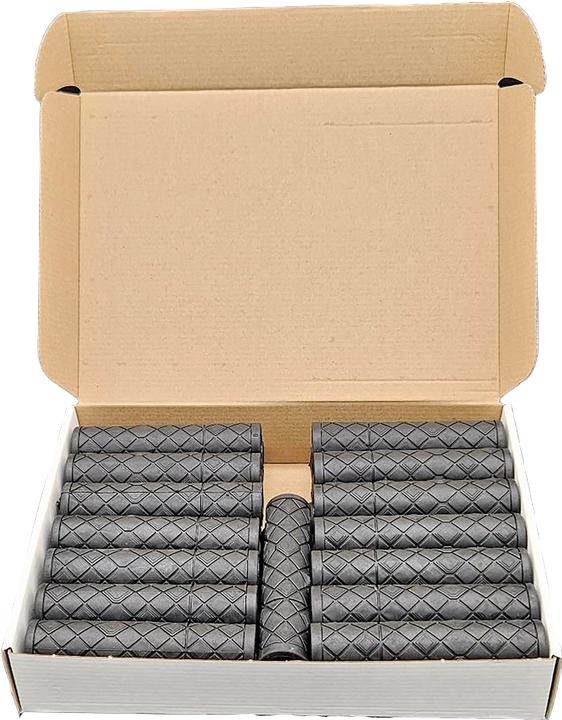 Produktbild Herrmans 89B Service Box