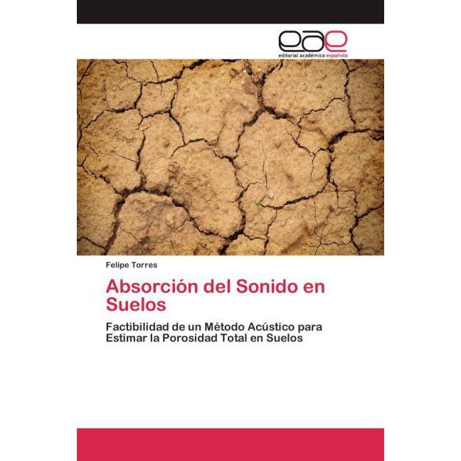 Absorción del Sonido en Suelos, Ratgeber